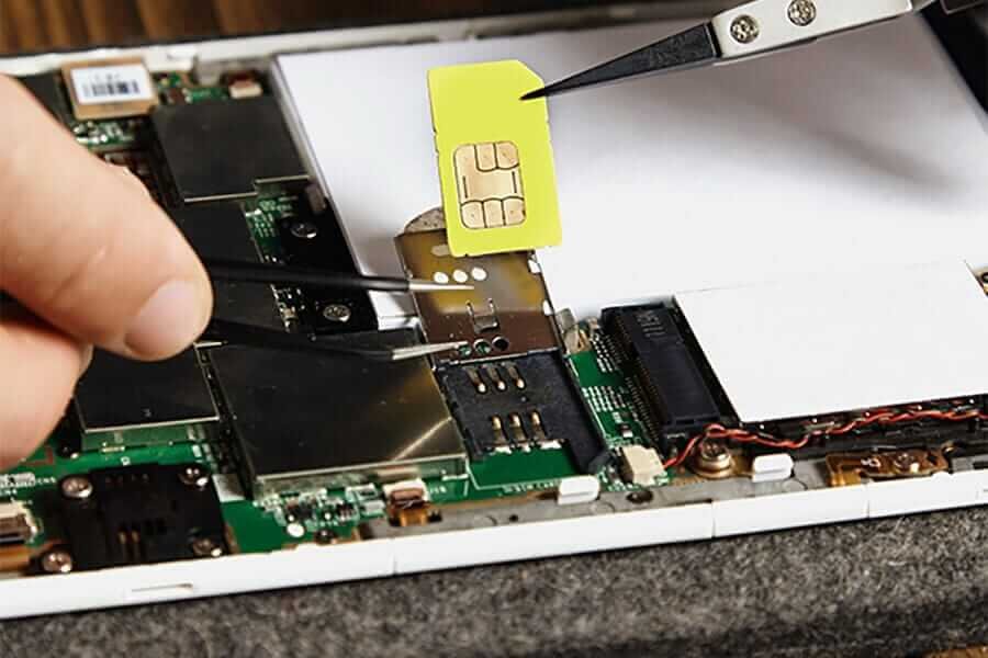 エレクトロニクス