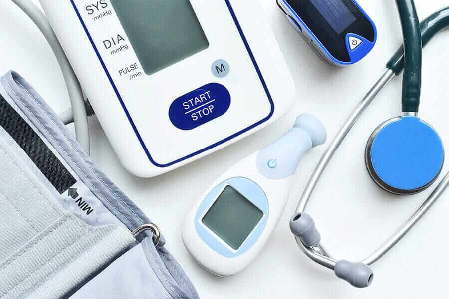 メディカル＆デンタル