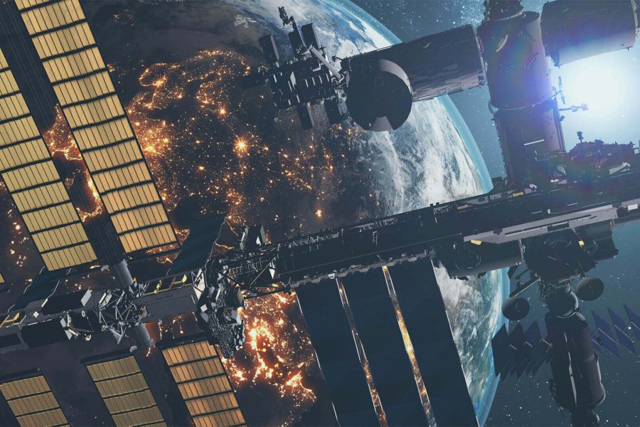 政府および防衛