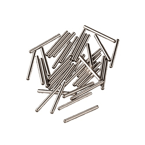 605053 PCMet Coupon Pins 1000pcs
