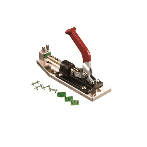 605186 PWBMet Short Pin Loader