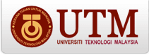 Buehler Partner Center UNIVERSITI TEKNOLOGI MALAYSIA