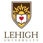 Buehler Partner Center Lehigh University