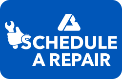 Buehler Schedule a Service Repair