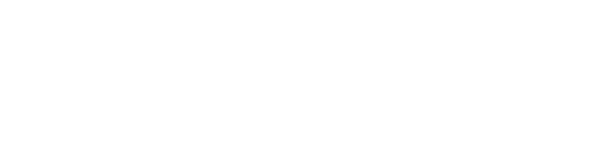 Servicio Técnico