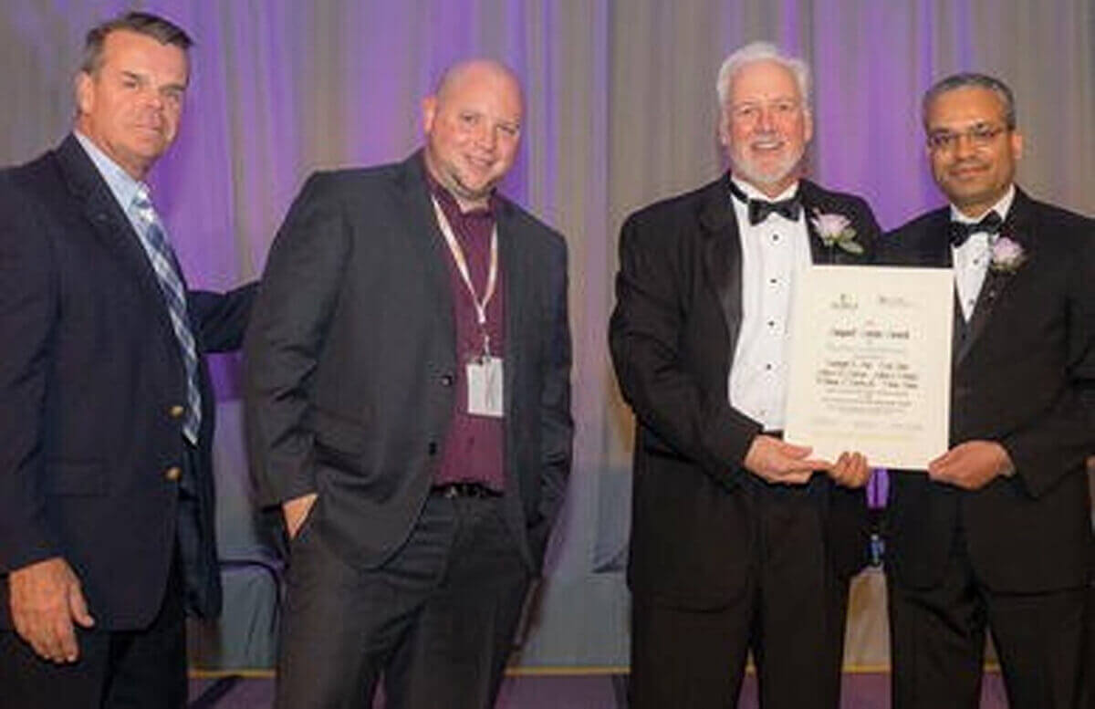 Premio Jacquet Lucas