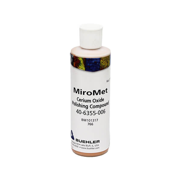 MiroMet® Polaco