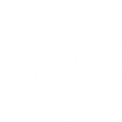 Siga a Buehler en Instagram