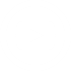 Siga a Buehler en YouTube