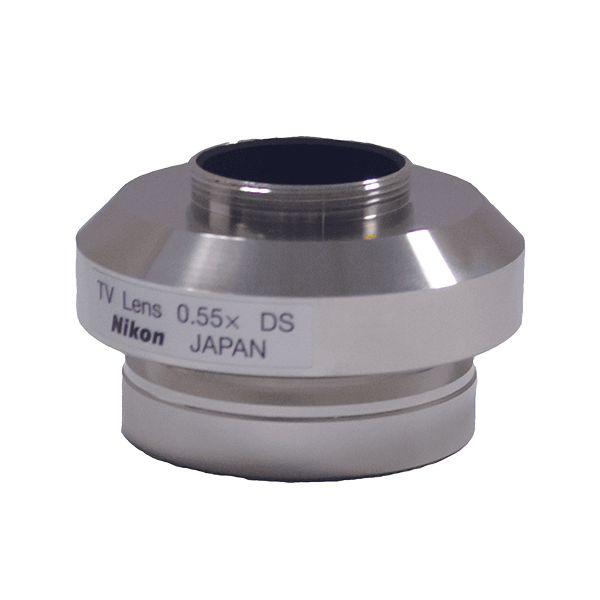 Adaptador de cámara