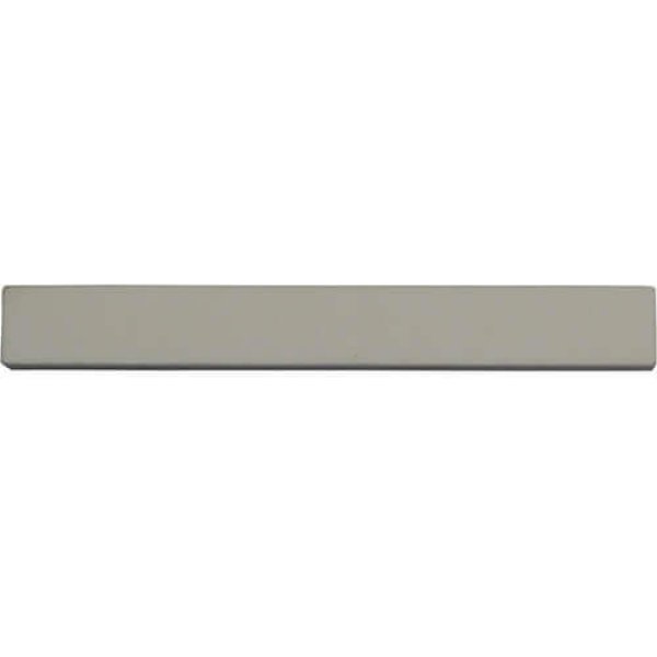 40-4510 dressing stick 12x12x4in 40-4510 dressing stick 12x12x4in