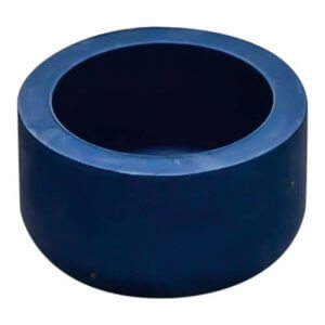Mount & Mold Release Agents - Buehler United Kingdom - Metallography ...