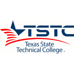 Buehler Partner Center Texas State Technical College