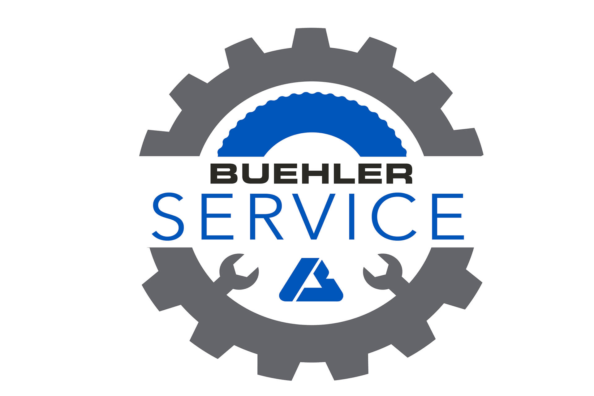 Service - Buehler United Kingdom - Metallography Equipment & Supplies ...