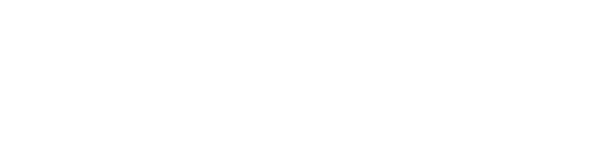 Buehler Service Locations