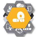 Buehler Sectioning Products