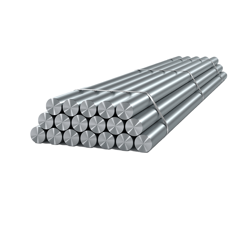 Solutions by Material