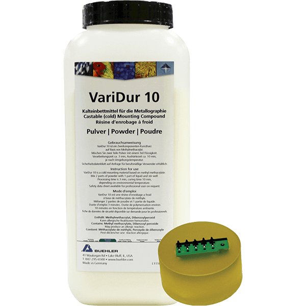 0011528_varidur-10-powder-22lbs-1kg.png