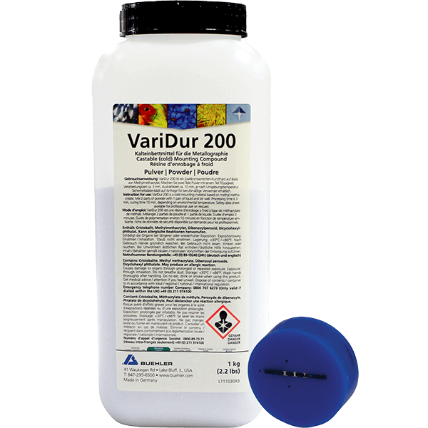0011529_varidur-200-powder-22lbs-1kg.png