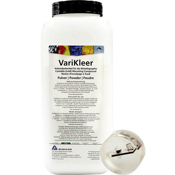 0011531_varikleer-powder-22lbs-1-kg.png
