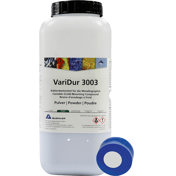 0011582_varidur-3003-powder-1500g.png
