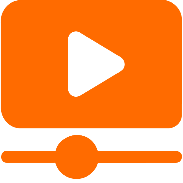 Watch NeoTerra Video