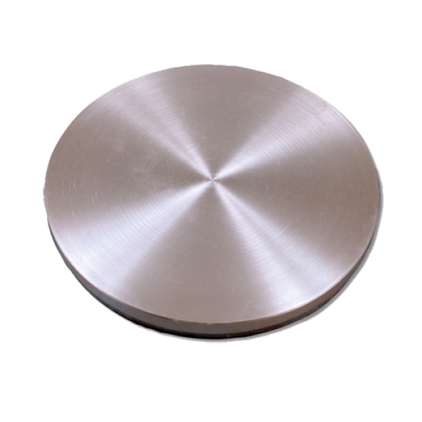 Aluminum Platen Systems