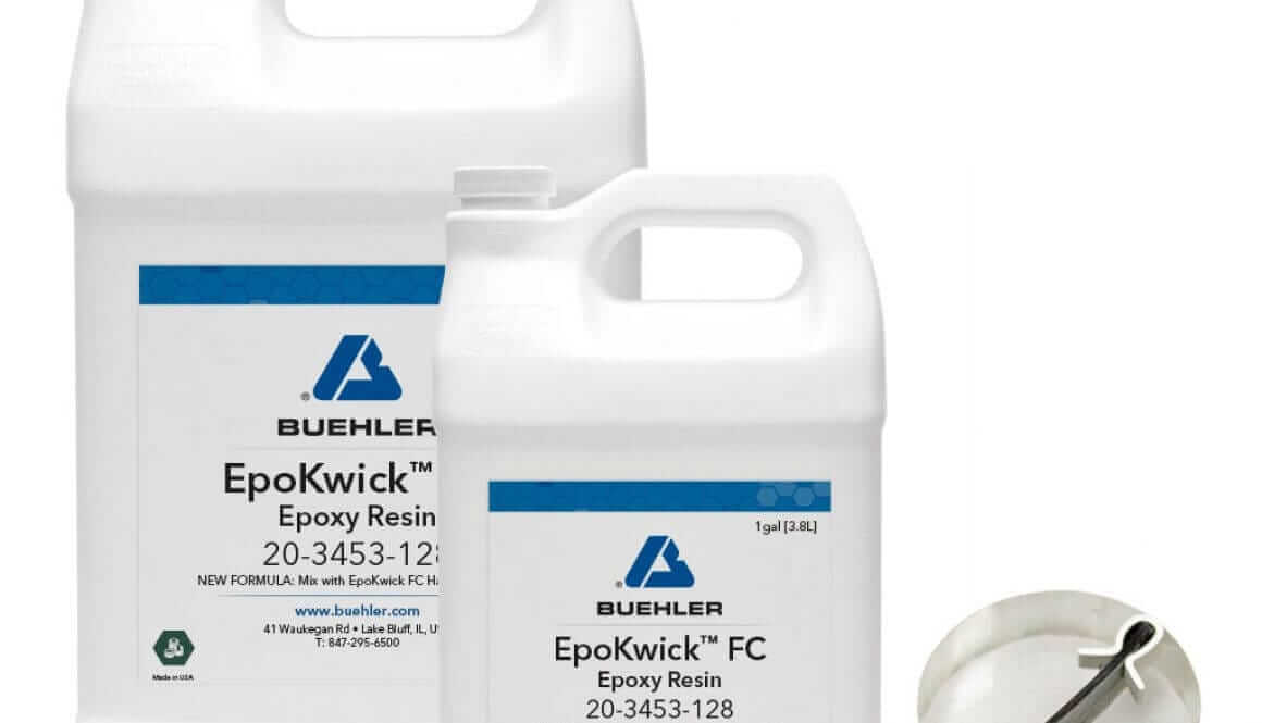 EpoKwik EpoKwik