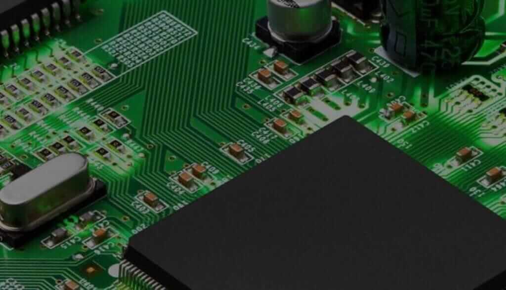 Targeting Through Holes in Printed Wiring Boards (PWB) – Use of Reference Pins