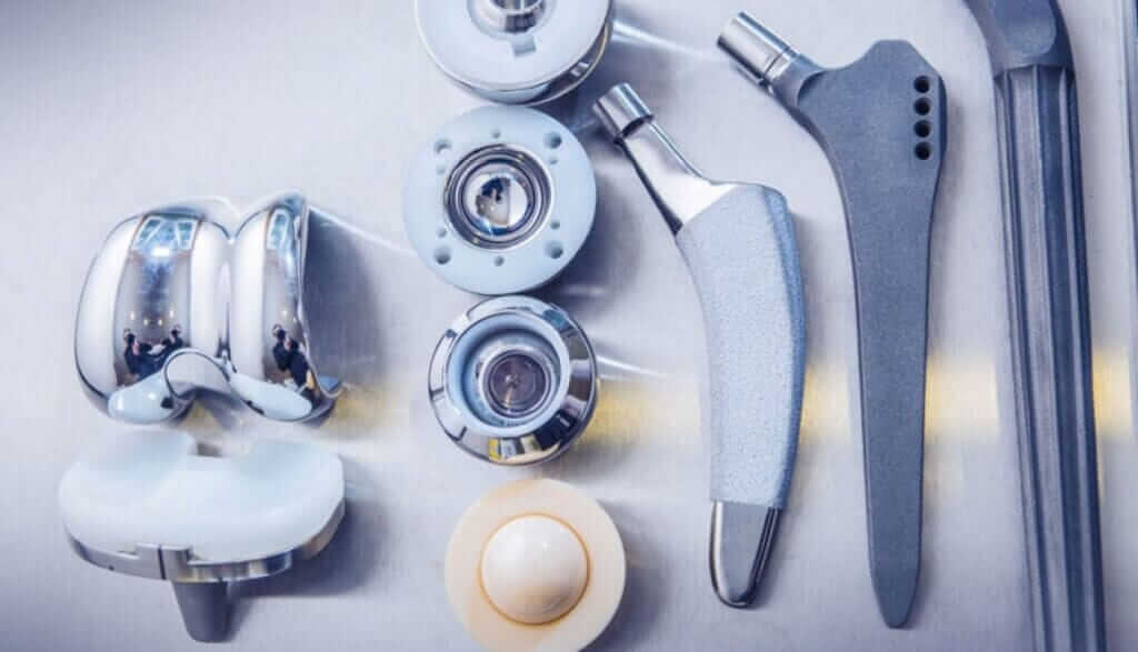 What’s the Difference Between Grinding Materials