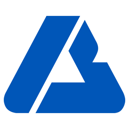 Buehler an ITW Company