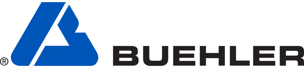 Solutions for Materials Preparation, Testing & Analysis 3 Buehler an ITW Company