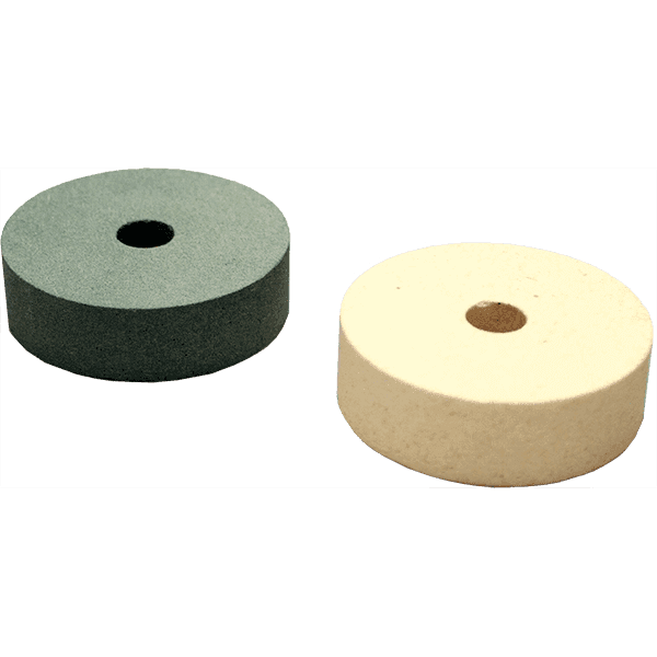 Blades for Precision Cutters 8 Dressing Wheel