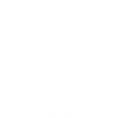 Follow Buehler on Facebook