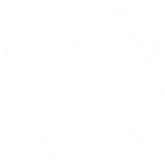 Follow Buehler on Facebook