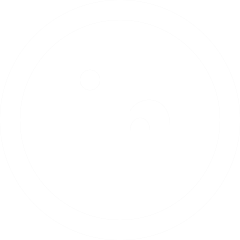 Follow Buehler on LinkedIn