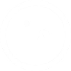 Follow Buehler on LinkedIn