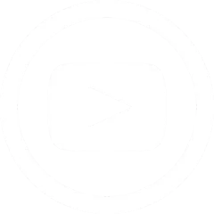 Follow Buehler on YouTube