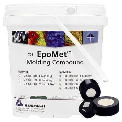 EpoMet EpoMet