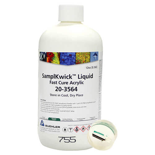SamplKwick SamplKwick