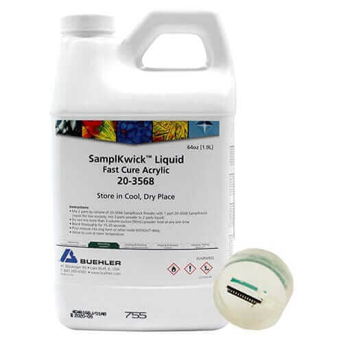 SamplKwick SamplKwick
