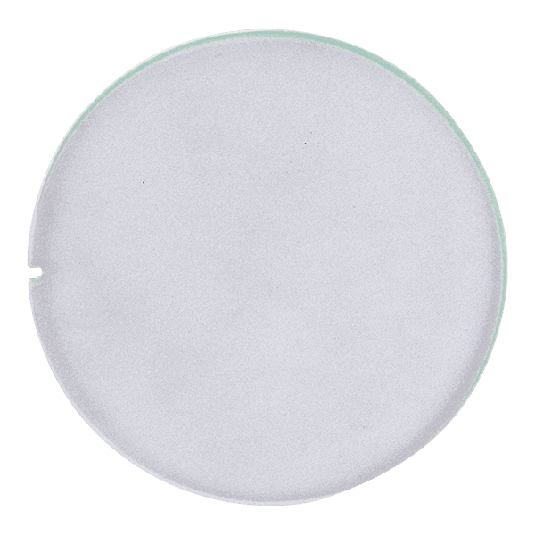 691510 Replacement Glass Discs