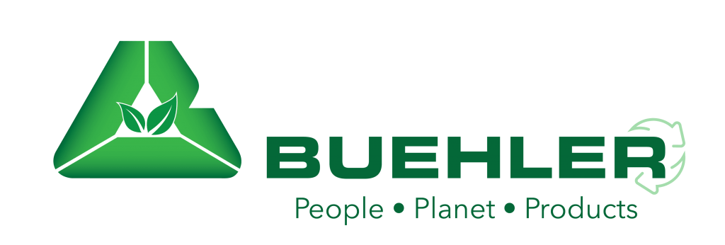 Buehler Sustainable Resources