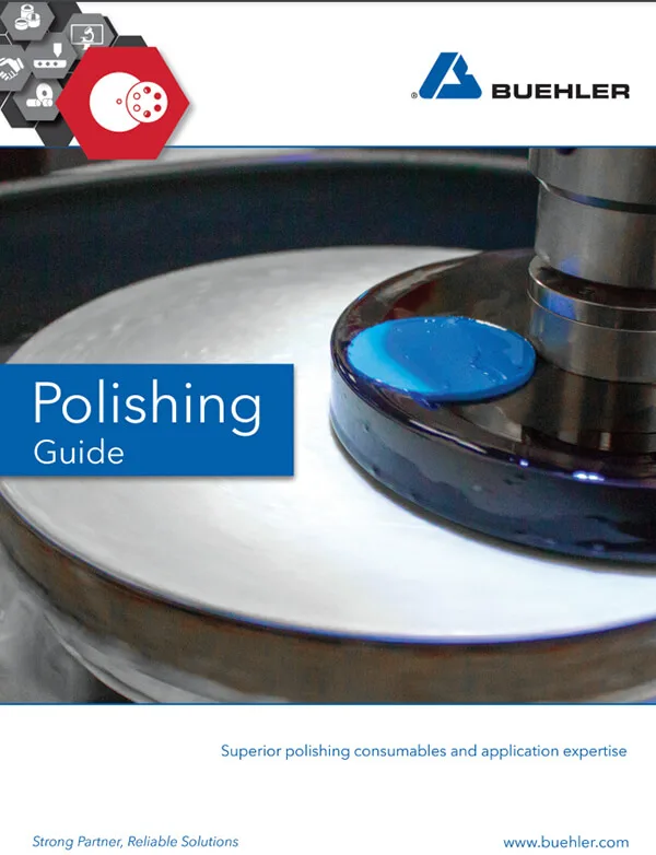 Polishing Guide English