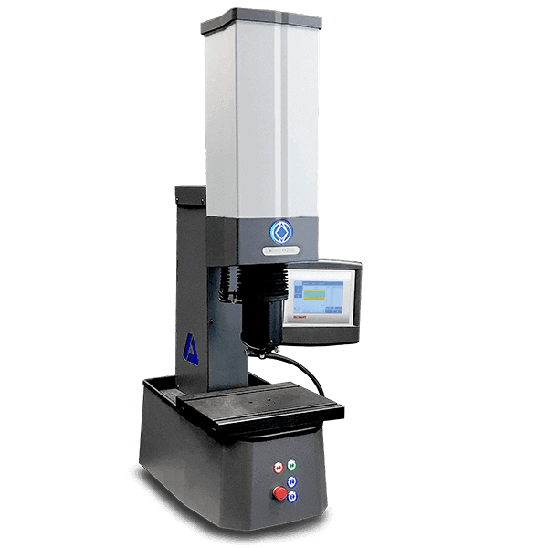 Rockwell® 2150 Rockwell® 2150