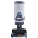 Anvil Monitor Hardness Testing Sample Holders and Anvils - Buehler - Metallography ...