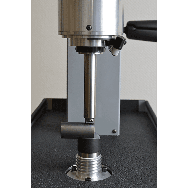 Wilson RH2150 Hardness Tester Indentor Extension