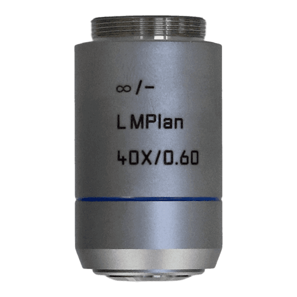 Wilson® VH1102 & 1202 Micro Hardness Testers Buehler Metallography