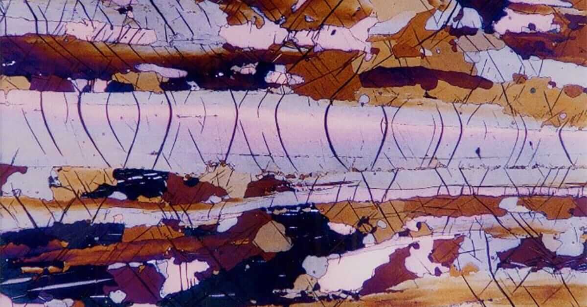 Metallography & Etching of Magnesium Alloys Buehler Metallography