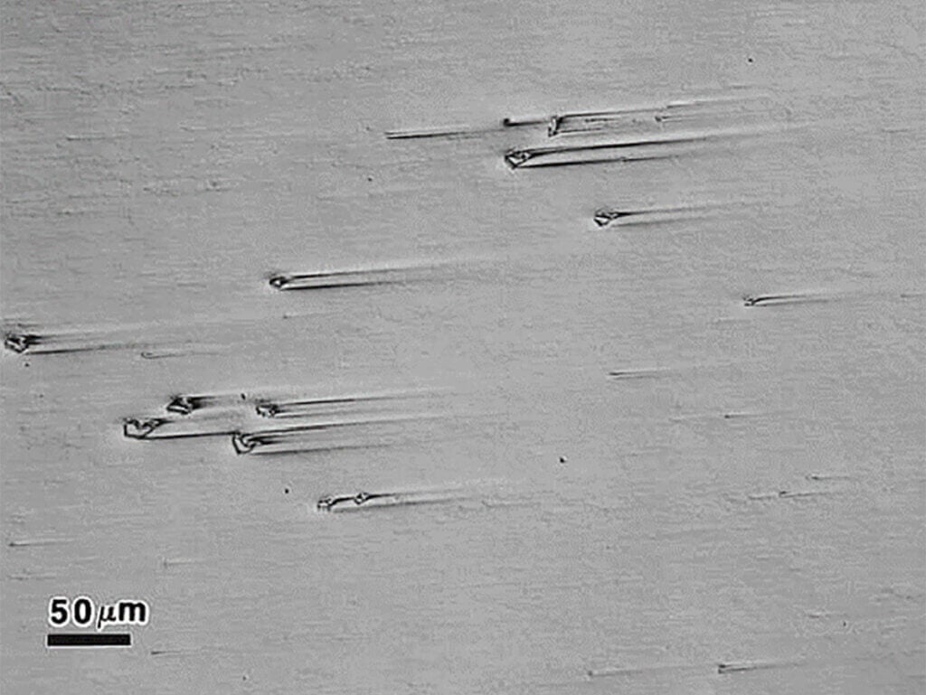 Comet Tails 1024x769